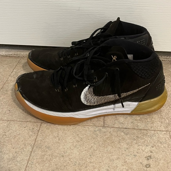 Kobe AD - Picture 5 of 7